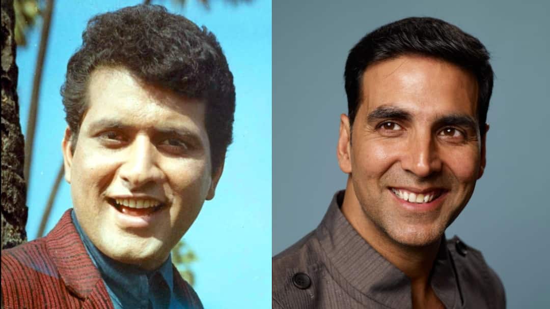 Akshay Kumar Shares the One Lesson Manoj Kumar Taught Him That Changed His Life Forever Akshay Kumar Shares the One Lesson Manoj Kumar Taught Him That Changed His Life Forever Akshay Kumar Shares the One Lesson Manoj Kumar Taught Him That Changed His Life Forever