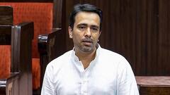 वक्फ बिल को समर्थन देना जयंत चौधरी के लिए बना मुसीबत! RLD से इस्तीफे आने हुए शुरू