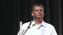 Clarity On Karnataka Congress Chief Post Expected After CM Siddaramaiah’s Return From Delhi: Minister Jarkiholi