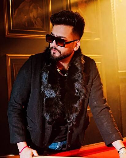 Khatron Ke Khiladi 15: एल्विश यादव ही नहीं इन फेमस स्टार्स ने भी ठुकराया रोहित शेट्टी को शो, सामने आई बड़ी वजह
