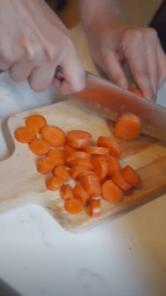 International Carrot Day 2025 — 10 Incredible Health Benefits Of Carrots