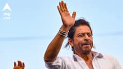 কেকেআরের বিরাট জয়ের পরই ড্রেসিংরুমে চমক! রাহানে-রিঙ্কুদের জন্য কে পাঠালেন মেসেজ?