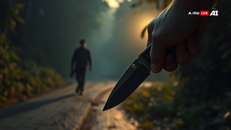 Minor kills husband with help of boyfriend 2 aides in M's Bhopal all held crime news Crime: 16 வயது சிறுமியுடன் திருமணம், உடைந்த பாட்டிலால் 36 முறை: வீடியோ காலில் காதலி - கோர சம்பவம்