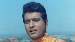 Manoj Kumar films: મનોજ કુમારની 10 સૌથી વધુ કમાણી કરનારી ફિલ્મો કઈ?