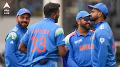 বোর্ডের বার্ষিক চুক্তি থেকে কত টাকা উপার্জন করেন রোহিত, কোহলিরা?