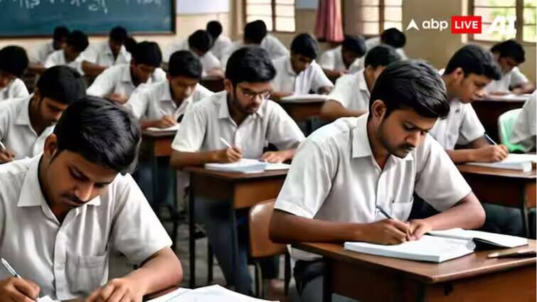 JEE Advanced Exam Free Training Coaching For Govt School Students Know Details JEE Free Coaching: மாணவர்களே.. மிஸ் பண்ணிடாதீங்க... இலவச போட்டித்தேர்வு பயிற்சி- இதோ விவரம்!