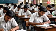 JEE Mains நுழைவுத் தேர்வுகளுக்கு பயிற்சி வகுப்புகள்! மாவட்ட ஆட்சியர் அறிவிப்பு விபரம் இதோ