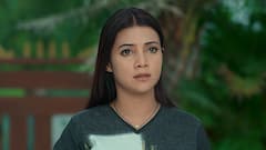 Brahmamudi Serial Today ఏప్రిల్ 4 ఎపిసోడ్: కళావతి కోసం తపించిపోతున్న రాజ్.. రుద్రాణిని టార్గెట్ చేసిన అప్పు స్వప్న - బ్రహ్మముడి ఏప్రిల్ 04 ఎపిసోడ్ హైలెట్స్!