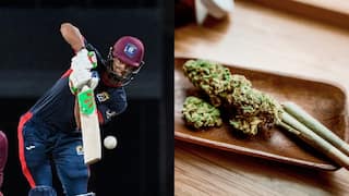 क्रिकेट से नहीं होती कमाई, अब ड्रग्स बेचते पकड़ा गया इस टीम का कप्तान; पुलिस ने किया गिरफ्तार