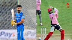 ফের একবার মসনদে ধোনি? CSK-DC-র মুখোমুখি লড়াইয়ে এগিয়ে কোন দল? কখন, কোথায়ই বা দেখবেন খেলা?