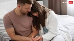 ਸਰੀਰਕ ਸਬੰਧ ਬਣਾਉਣ ਵੇਲੇ ਭੁੱਲ ਕੇ ਵੀ ਨਾ ਕਰਿਓ ਆਹ ਗਲਤੀ, ਨਹੀਂ ਤਾਂ ਹੋ ਜਾਓਗੇ ਇਸ ਬਿਮਾਰੀ ਦੇ ਸ਼ਿਕਾਰ, ਜਾਣੋ ਇਸ ਦੇ ਲੱਛਣ ਤੇ ਬਚਾਅ