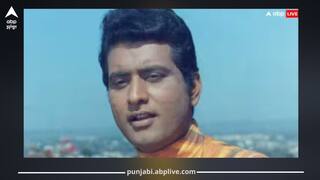 Manoj Kumar Death: ਬਾਲੀਵੁੱਡ ਦੇ 'ਭਾਰਤ ਕੁਮਾਰ' ਹੁਣ ਨਹੀਂ ਰਹੇ, 87 ਸਾਲ ਦੀ ਉਮਰ 'ਚ ਮਨੋਜ ਕੁਮਾਰ ਨੇ ਲਏ ਆਖਰੀ ਸਾਂਹ