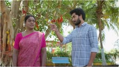 Karthika Deepam 2 April 4th Highlights : మనది దేవుడు కలిపిన బంధం దీప.. నా ప్రాణధాతే నా భాగస్వామి అని చెప్పేసిన కార్తీక్, కార్తీక దీపం 2 ఎపిసోడ్ హెలైట్స్