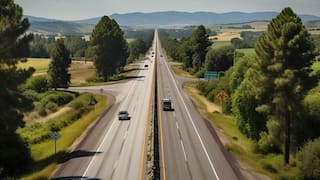 CBE Ring Road: அடியோடு மாறப்போகும் கோவை.! வேகமெடுக்கும் ரிங் ரோடு பணிகள் - குறைய உள்ள போக்குவரத்து நெரிசல்
