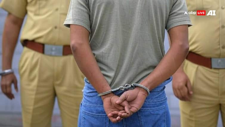 2 Held For ‘Leaking’ Sensitive Defence Info To Pakistani Official At High Commission In Delhi