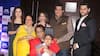 एक्टिंग में फ्लॉप हुए मनोज कमार के बेटे कुणाल गोस्वामी, फिल्में छोड़कर चला रहे हैं करोड़ों का बिजनेस
