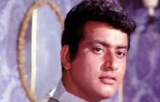 કુણાલ ગોસ્વામીએ 1981માં આવેલી ફિલ્મ 'ક્રાંતિ'માં તેમના પિતા મનોજ કુમાર સાથે કામ કર્યું હતું. તેમાં દિલીપ કુમાર, શશિ કપૂર, વિનોદ ખન્ના જેવા દિગ્ગજો પણ હતા. જ્યારે ફિલ્મ હિટ થઈ ત્યારે તેમને નામ અને ખ્યાતિ પણ મળી હતી. મારા પિતાના કારણે મને મુખ્ય ભૂમિકાઓ મળી પણ કંઈ કામ ન આવ્યું. તેમણે શ્રીદેવી સાથે રોમાન્સ કર્યો હતો પણ ફિલ્મ ફ્લોપ ગઈ હતી. થોડા વર્ષો પછી અભિનેતાએ તેમના પુત્રને પ્રોડક્શન હાઉસ શરૂ કરીને લોન્ચ કર્યો અને 'જય હિંદ' ફિલ્મ બનાવી પણ તે પણ ફ્લોપ ગઇ અને પ્રોડક્શન હાઉસ પણ ડૂબી ગયું હતું.