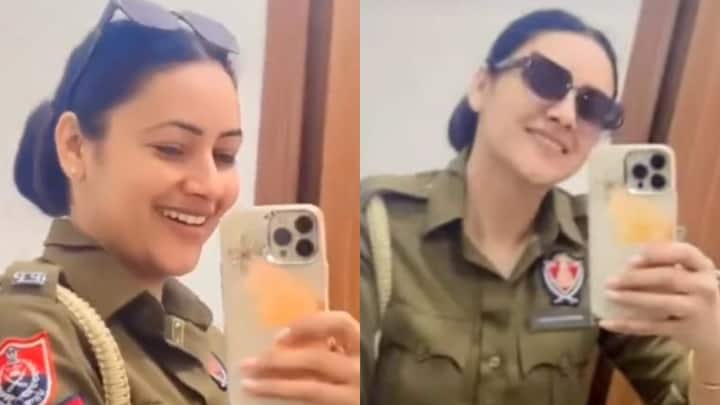 एंटी नारकोटिक्स टास्क फोर्स और पंजाब पुलिस ने अमनदीप को बठिंडा की बादल रोड पर हेरोइन के साथ गिरफ्तार किया था. पुलिस के मुताबिक अमनदीप थार में हेरोइन सप्लाई करने जा रही थी. ये थार उसने 20 दिन पहले ही खरीदी थी.