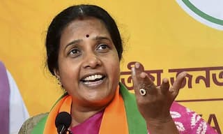திமுகவின் நீட் நாடகம் முடிவுக்கு வந்து விட்டது - வானதி சீனிவாசன்