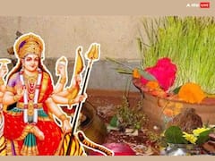 Navratri Vrat Parana 2025: नवरात्रि व्रत पारण के नियम जान लें, एक भूल से निष्फल हो सकता है 9 दिन के व्रत