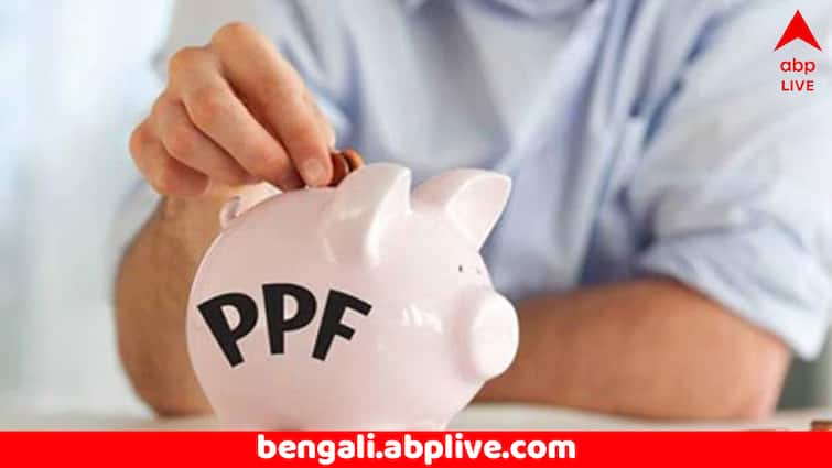 PPF Account Update Modifying Nominee Service is now free of cost for all acccount holders PPF Account: পিপিএফে অ্যাকাউন্ট আছে ? বড় আপডেট দিল কেন্দ্র, এই পরিষেবা পাবেন বিনামূল্যে