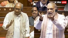 ‘मेरे नाम का ऐसा हौवा है कि हर जगह मैं ही दिखाई पड़ता हूं’, अमित शाह ने राज्यसभा में ये क्यों कहा