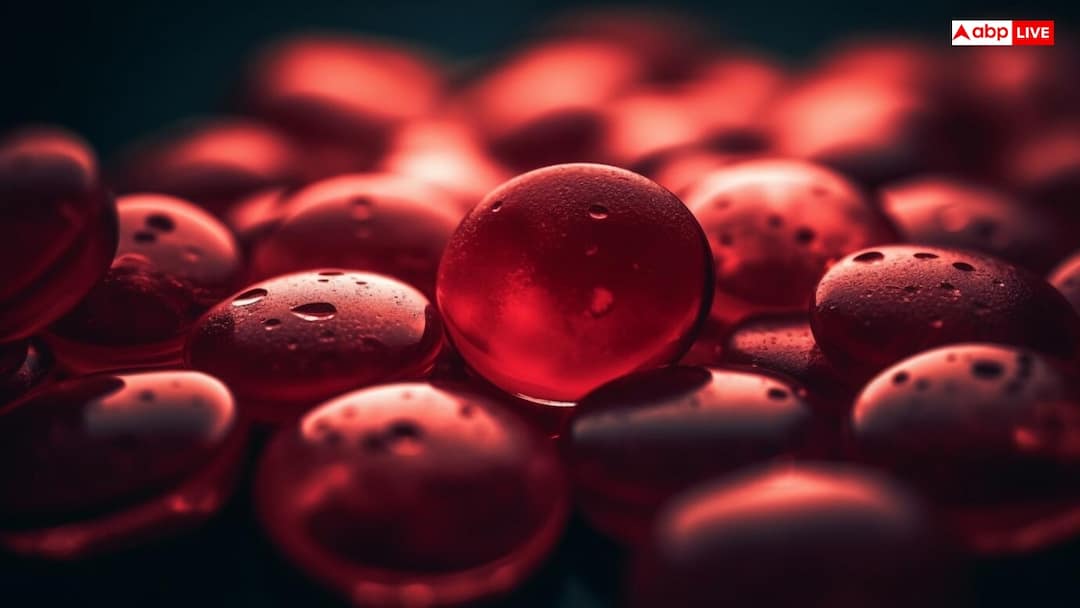 what are the symptoms of hemoglobin deficiency शरीर में कम हो रहा है हीमोग्लोबिन, जानें कैसे मिलते हैं इसके संकेत