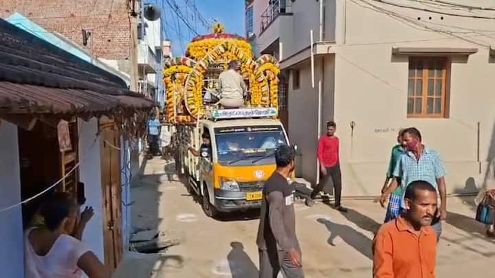 ABP News