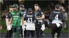 NZ vs PAK: तीसरा वनडे भी हारा पाकिस्तान, न्यूजीलैंड ने 43 रनों से रौंदा; बाबर आजम के अर्धशतक पर फिरा पानी