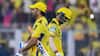 CSK Captain Ruturaj Comments: వ‌రుస ఓట‌ముల‌పై చెన్నై కెప్టెన్ ఫైర్.. ఆ త‌ప్పుల‌తోనే ప‌రాజ‌యాల‌ని వెల్ల‌డి.. దీన స్థితిలో సీఎస్కే
