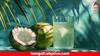Coconut Water: ডাবের জল খাওয়ার কয়েক ঘণ্টা পরেই মৃত্যু এই ব্যক্তির ! মস্তিষ্কে ছড়িয়েছিল ছত্রাক সংক্রমণ; এই ভুল করছেন না তো ?