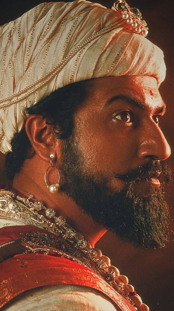 छावा ने 50वें दिन तोड़े 5 ब्लॉकबस्टर फिल्मों के रिकॉर्ड, पुष्पा 2 भी हुई पीछे