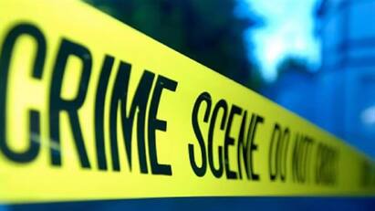 55-Year-Old Man , Hammers Wife To Death Over Extramarital Affair Suspicion சந்தேகத்தால் வந்த வினை: மனைவியை சுத்தியலால் அடித்துக்கொன்ற கணவர்!