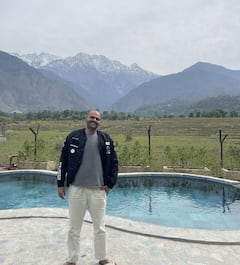 शिंदेंची शिवसेना आक्रमक झाल्यानंतर 'बुक माय शो'चा मोठा निर्णय, कुणाल कामराचं टेन्शन वाढलं