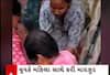 Surat News: સુરતના કાપોદ્રામાં મહિલા સાથે મારામારી, ઘટનાના વીડિયો સોશલ મીડિયામાં થયા વાયરલ