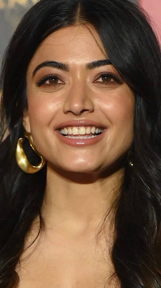 रश्मिका मंदाना से जुड़ी ऐसी ऐसी बातें, जिन्हें सुन बड़े-बड़े स्टार भी मुंह छुपाने लग जाएंगे