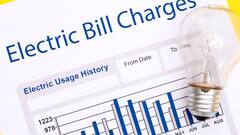 क्या अपने प्लॉट पर भी लगा सकते हैं सूर्य घर योजना का सोलर पैनल? जानें क्या है नियम