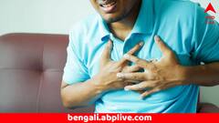 স্ত্রীর সঙ্গে মঞ্চে নাচতে নাচতেই হৃদরোগে মৃত্যু ! ২৫তম বিবাহবার্ষিকীতেই ঘটল বড় দুর্ঘটনা