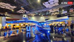 बेंगलुरु के बाद दिल्ली और मुंबई में शुरू की जाएगी Air Taxi! बैठ सकेंगे 6 लोग