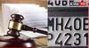 High Court on HSRP Number Plate : राज्यातच सर्वात महाग HSRP नंबरप्लेट का? मुंबई उच्च न्यायालयाच्या नागपूर खंडपीठाचा राज्य सरकारला सवाल