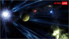 इस ग्रह पर एक कदम भी नहीं चल सकते हैं आप, हजारों गुना बढ़ जाता है वजन