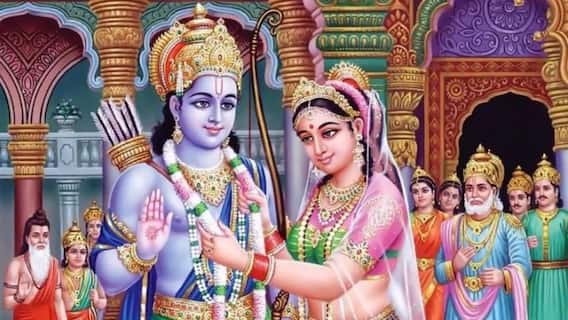 Seetha Ramula Kalyanam 2025: భద్రాచలంలో కన్నులపండువగా కల్యాణం ..మరి సీతారాముల పెళ్లి జరిగిన అసలు ప్రదేశం ఎక్కడుందో తెలుసా?