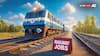 Railway Jobs 2025: રેલવેમાં નોકરીની સુર્વણ તક, આ પોસ્ટ પર થશે બમ્પર ભરતી, જાણો ડિટેલ