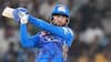 IPL 2025: શું છે રિટાયર્ડ આઉટના નિયમ, તિલક વર્મા પહેલા IPLના ઇતિહાસમાં આ ત્રણ ખેલાડી થઇ ચૂક્યાં છે આ રીતે આઉટ