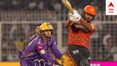 IPL 2025: আইপিএলের জন্য হানিমুন বাতিল করেছিলেন, সানরাইজার্সের এই দু হাতে বল করা ক্রিকেটারকে চিনে নিন