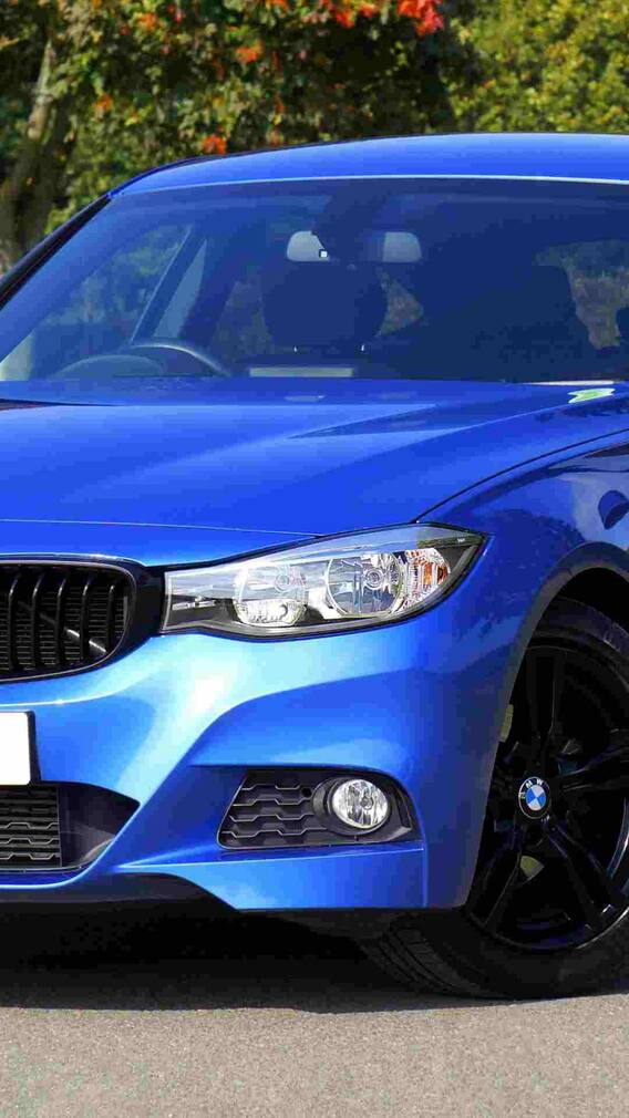 ​गर्मियों में कार को कैसे रखें कूल