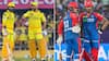 CSK vs DC LIVE: 15 ஆண்டுகளுக்கு பிறகு டெல்லி வெற்றி.. சென்னை கோட்டை மீண்டும் தகர்ந்தது