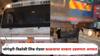 Mumbai Accident : मुंबईच्या जोगेश्वरी-विक्रोळी लिंक रोडवर काळजाचा थरकाप उडवणारा अपघात, भरधाव डंपरखाली त्या माणसाच्या पायाचा चेंदामेंदा