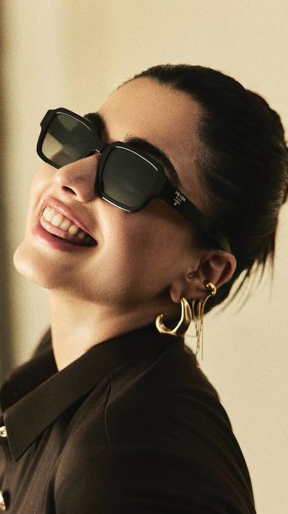 4 फिल्में आने वाली हैं रश्मिका की, 2 पक्का होंगी ब्लॉकबस्टर