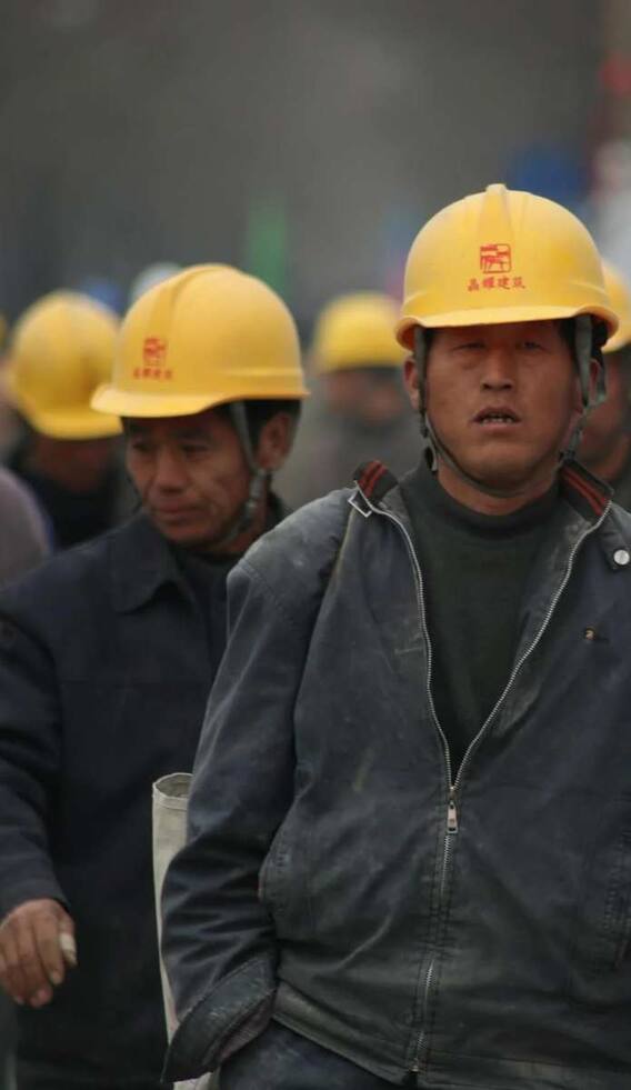 इटली में मजदूरों को कितनी मिलती है सैलरी?